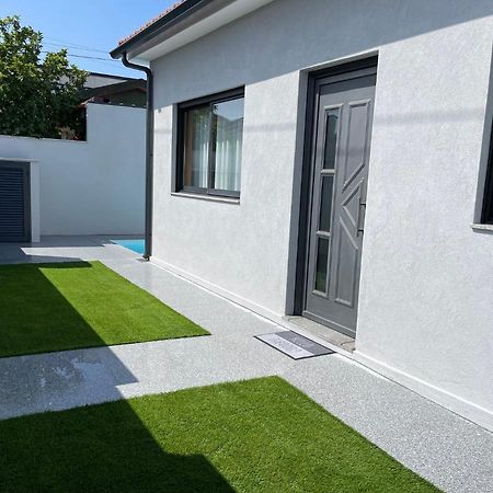 House 9 Guimaraes Villa Luaran gambar