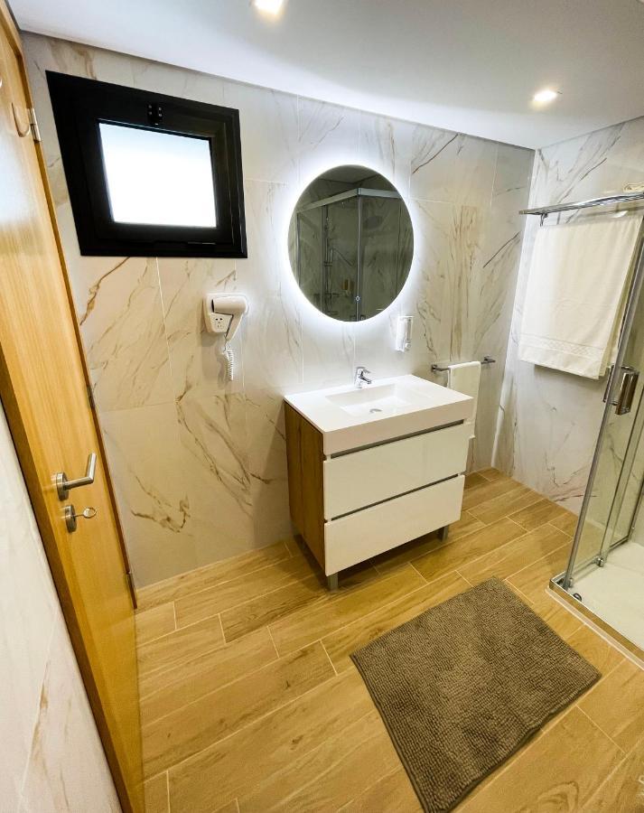 House 9 Guimaraes Villa Luaran gambar