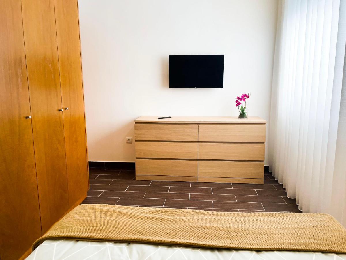 House 9 Guimaraes Villa Luaran gambar