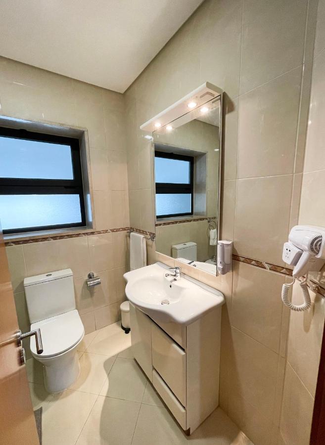 House 9 Guimaraes Villa Luaran gambar