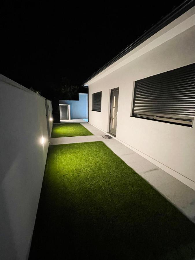 House 9 Guimaraes Villa Luaran gambar