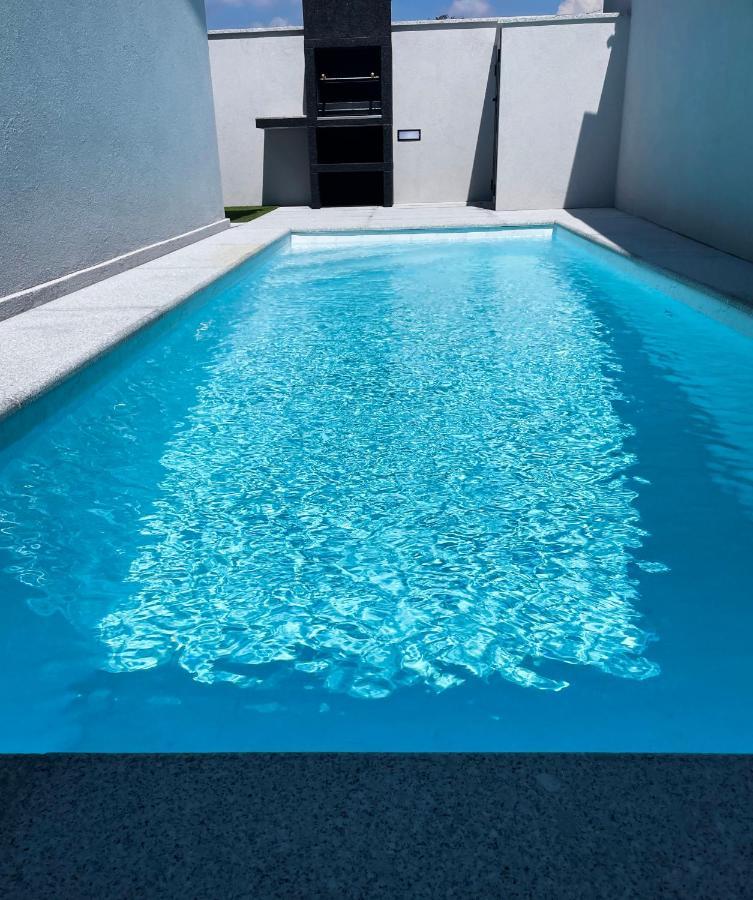 House 9 Guimaraes Villa Luaran gambar