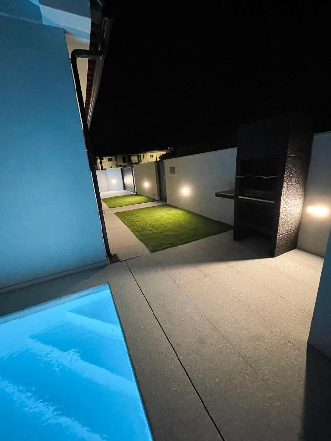 House 9 Guimaraes Villa Luaran gambar